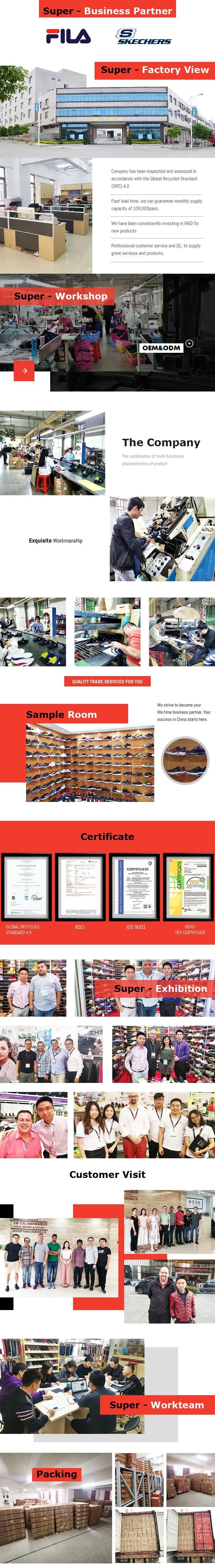 Handcrafted Leather Men’s Casual Shoes – Anti-Slip Sole, Premium Microfiber Upper &amp; Stylish Buckle